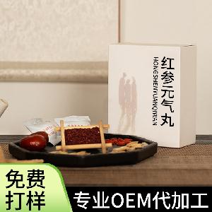 ҽʳƷзģͨ޹˾